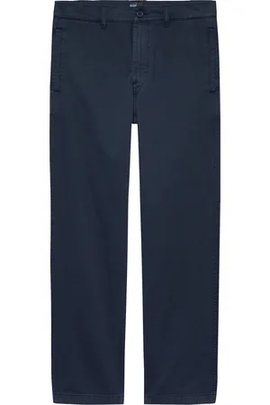 Tommy Hilfiger Chino 