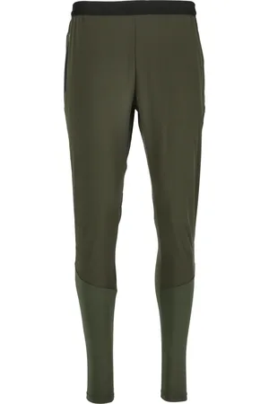 Virtus Sportbroek 