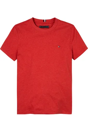 Tommy Hilfiger Shirt 