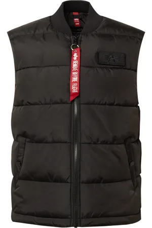 Alpha Industries Bodywarmer