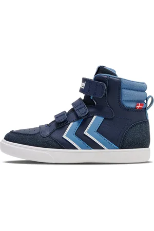 Hummel Sneakers 