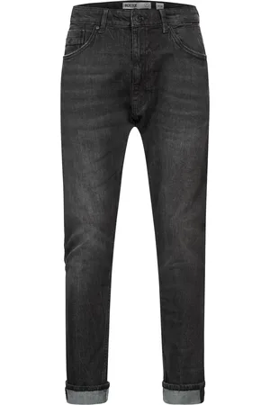 INDICODE Jeans 