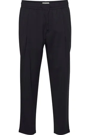 Casual Friday Chino 