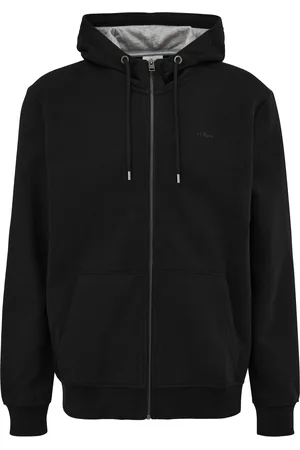 QS by s.Oliver Sweatvest