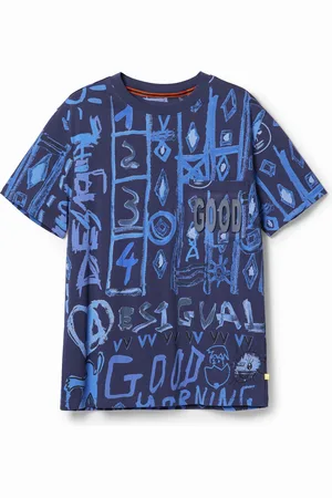 Desigual Shirt