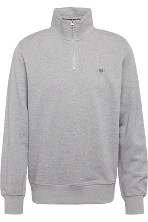 GANT Sweatshirt
