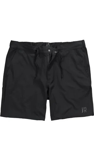 JAY-PI Broek