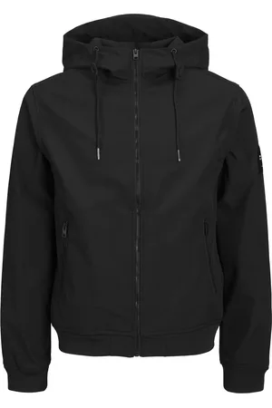 JACK & JONES Tussenjas