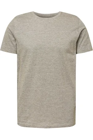 Matinique Shirt 