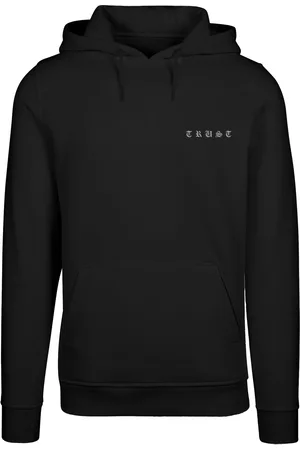 Mister Tee Sweatshirt 