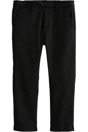 Next Broek