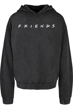 Absolute Cult Sweatshirt 