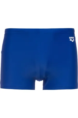 Arena Boardshorts 