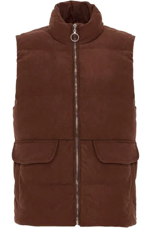 Antioch Bodywarmer