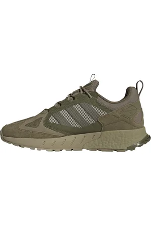 adidas Sneakers laag 