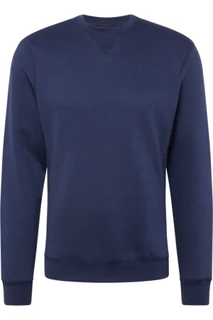Blend Sweatshirt