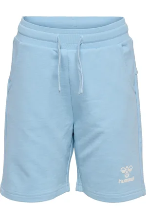 Hummel Broek