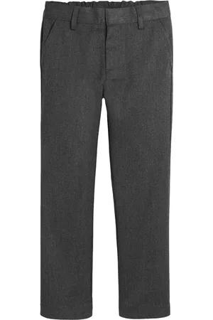 Next Broek