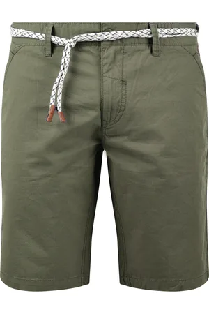 Blend Chino 