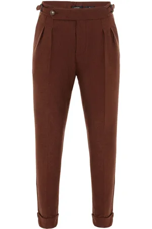 Antioch Broek