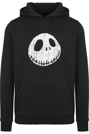 F4NT4STIC Sweatshirt 