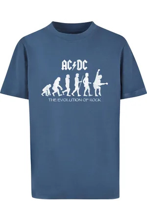 Merchcode Shirt 