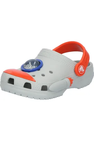 Crocs Open schoenen 