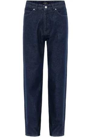 Antioch Jeans 