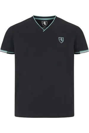 Charles Colby Shirt 