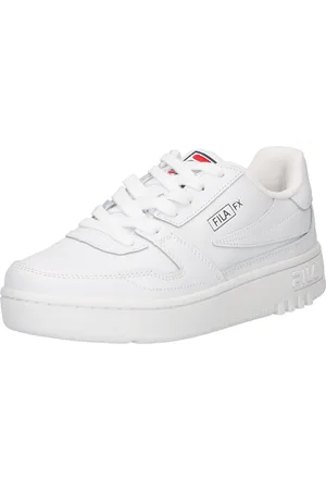 Fila Sneakers laag 