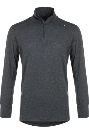 ELITE LAB Functioneel shirt