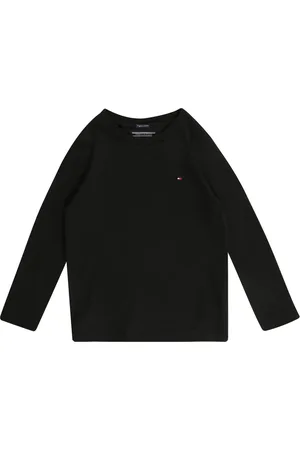 Tommy Hilfiger Shirt