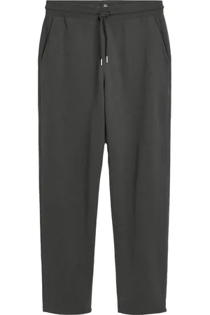 Next Broek