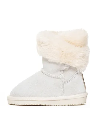 Gooce Snowboots 