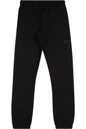 Vans Broek