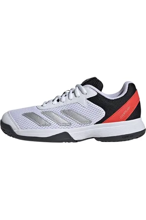 adidas Sportschoen 
