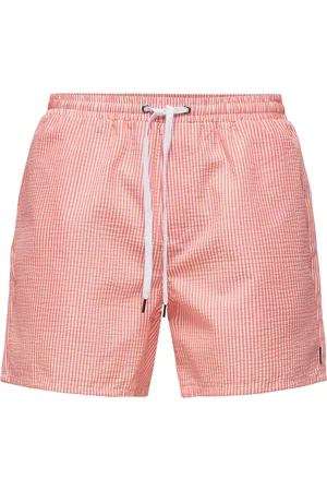 Only & Sons Zwemshorts 