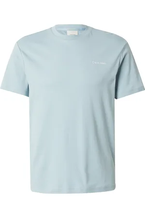 Calvin Klein Shirt