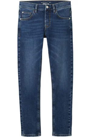 TOM TAILOR Jeans 