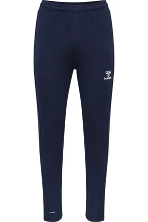 Hummel Sportbroek