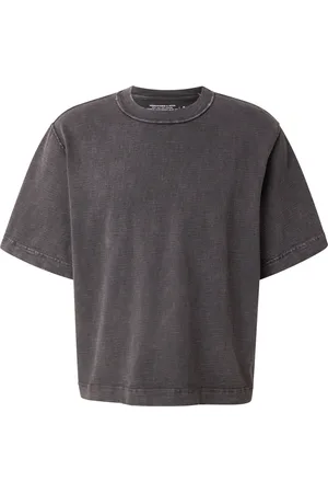 Abercrombie & Fitch Shirt