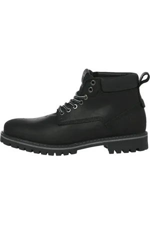 JACK & JONES Veterboots 