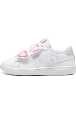 PUMA Sneakers 