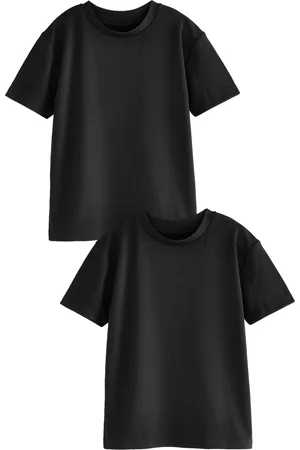 Next Shirt