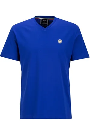 19V69 Italia Shirt 