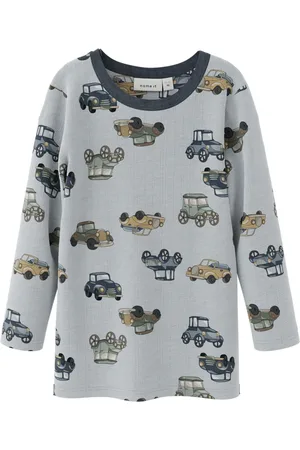 NAME IT Shirt 