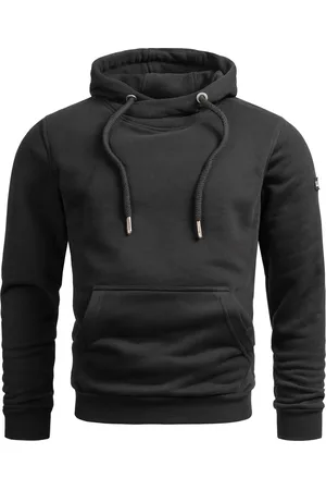 Alessandro Salvarini Sweatshirt