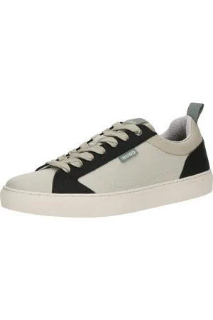 HUGO BOSS Sneakers laag 