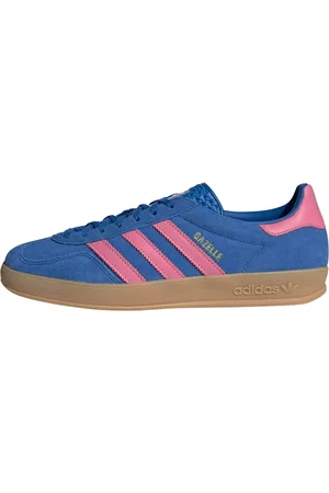 adidas Sneakers laag 