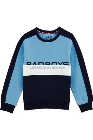 WE Fashion Sweatshirt